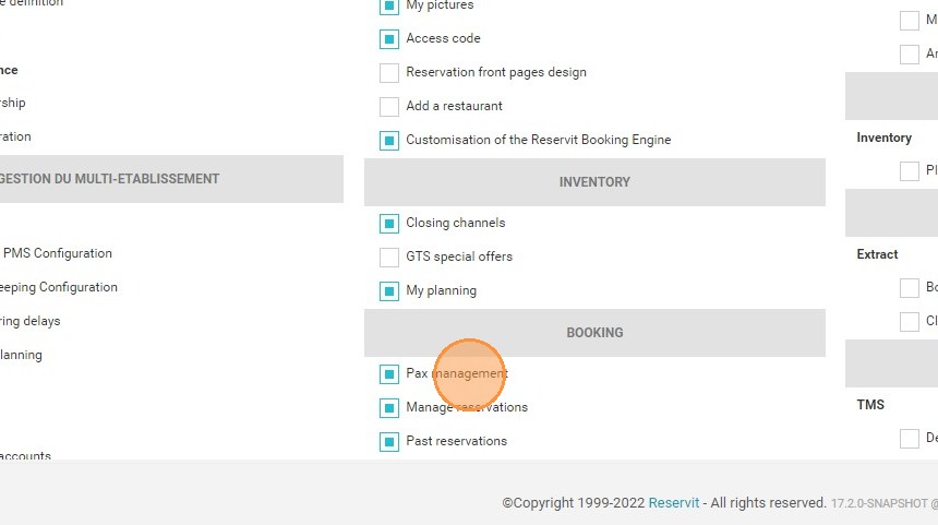 https://colony-recorder.s3.amazonaws.com/files/2022-11-28/06565476-8cc7-4902-88c4-48feb838cdf5/ascreenshot_9c42f1fcc7e64f8d92c108705d39236d_text_export.jpeg