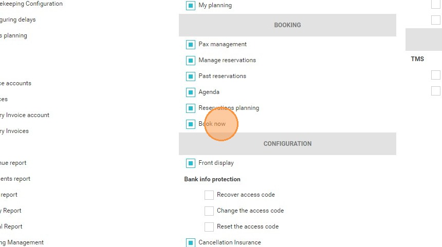 https://colony-recorder.s3.amazonaws.com/files/2022-11-28/27a97ca6-da9c-442f-8647-1e0738fbe22f/ascreenshot_916a3a1ff0404b4aa3dc482053e8f537_text_export.jpeg