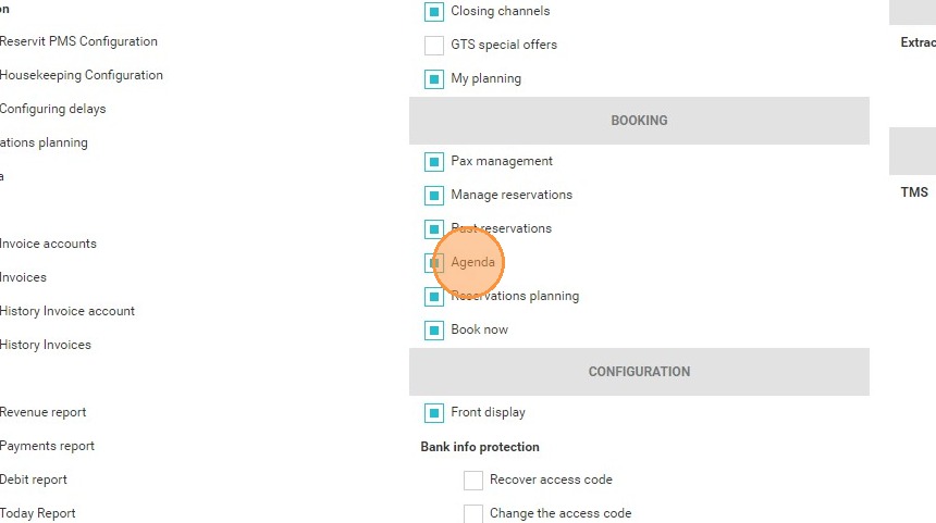 https://colony-recorder.s3.amazonaws.com/files/2022-11-28/3bbace20-4257-4c95-9588-0643528361f3/ascreenshot_2103b92cffd147ba95f4e094bb87c96c_text_export.jpeg