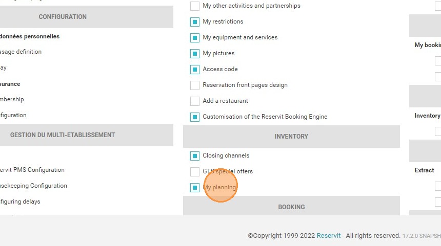 https://colony-recorder.s3.amazonaws.com/files/2022-11-28/41ad852a-0d47-4f1a-98d0-015ece6590f5/ascreenshot_98ccaec08cc746f1a5cf351be1253dd9_text_export.jpeg