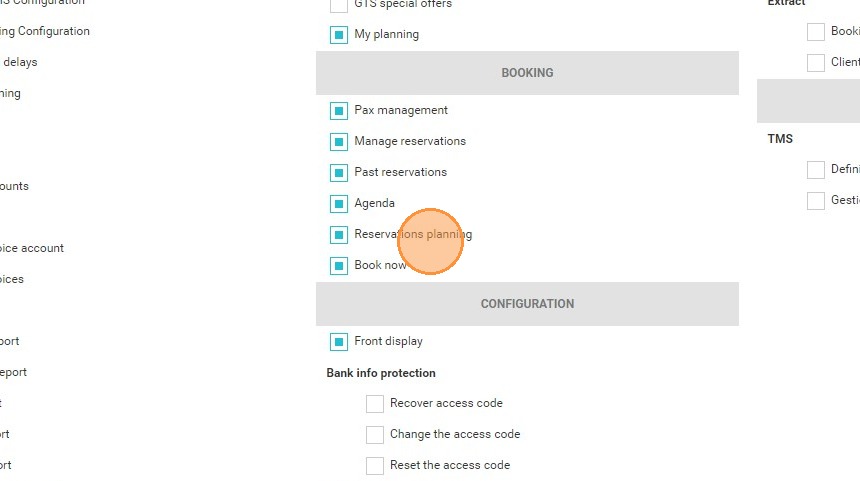 https://colony-recorder.s3.amazonaws.com/files/2022-11-28/6739e84c-7abe-409f-b048-b8ad21311d56/ascreenshot_bed45a3d55944534b1561aa321e6892c_text_export.jpeg