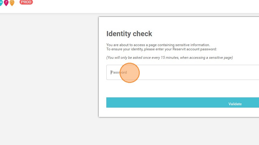 https://colony-recorder.s3.amazonaws.com/files/2022-11-28/6b5cafb9-5115-4eb2-a372-286ddcfd7634/ascreenshot_a66619ca84424bd39ff2c1e02c7ccade_text_export.jpeg