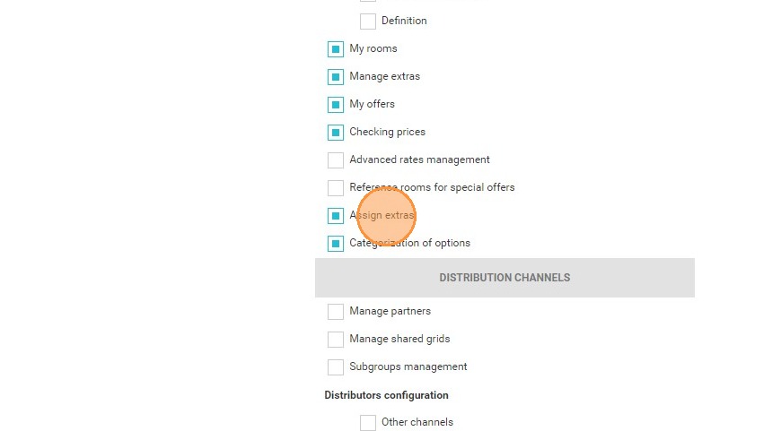 https://colony-recorder.s3.amazonaws.com/files/2022-11-28/8734ed04-7d0d-43b2-81de-a286650df6a5/ascreenshot_29a5ee11c1ed4f4789671b40569d3060_text_export.jpeg