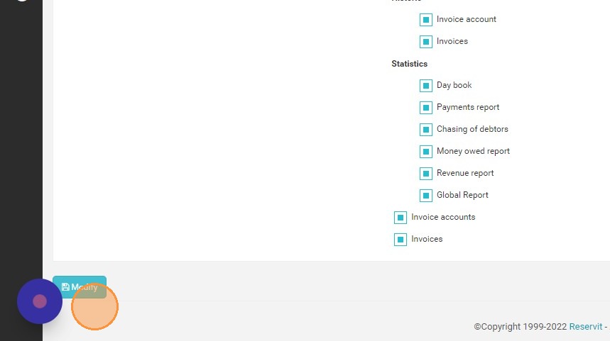 https://colony-recorder.s3.amazonaws.com/files/2022-11-28/aaed4ded-6f93-4837-9751-b327fe4d3da1/ascreenshot_5aa8c0effdd94f9394c7f9fad8b32adc_text_export.jpeg