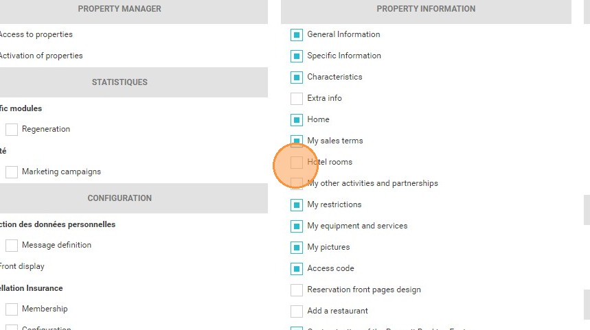 https://colony-recorder.s3.amazonaws.com/files/2022-11-28/ae7cb277-e6b4-450b-ace9-eacf5bbabfcf/ascreenshot_4be6deb2e5364df48436a784417c737d_text_export.jpeg