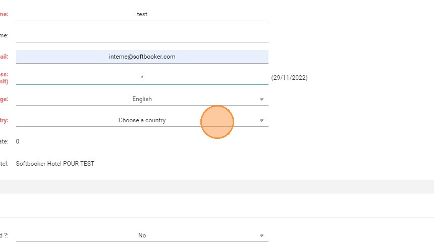https://colony-recorder.s3.amazonaws.com/files/2022-11-28/b435cf90-3642-4d97-8f53-8cbc5792653c/ascreenshot_c7c2ac25a0ca4fd7be2f7cd48be8f1ea_text_export.jpeg