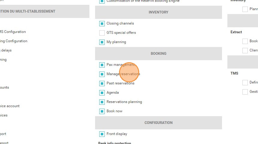 https://colony-recorder.s3.amazonaws.com/files/2022-11-28/ce75b062-6923-452e-98cb-5fd939d51edf/ascreenshot_c98836e04ebf474699a8bdd552bd2a6e_text_export.jpeg