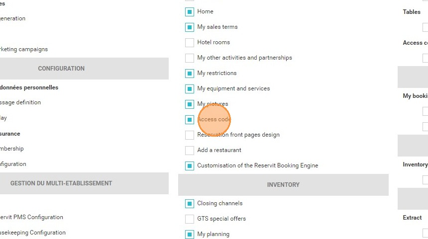 https://colony-recorder.s3.amazonaws.com/files/2022-11-28/d94381f9-0817-4fc9-a225-e16776e99ab2/ascreenshot_4c8d00fb072b4f508fe130c5ba861587_text_export.jpeg