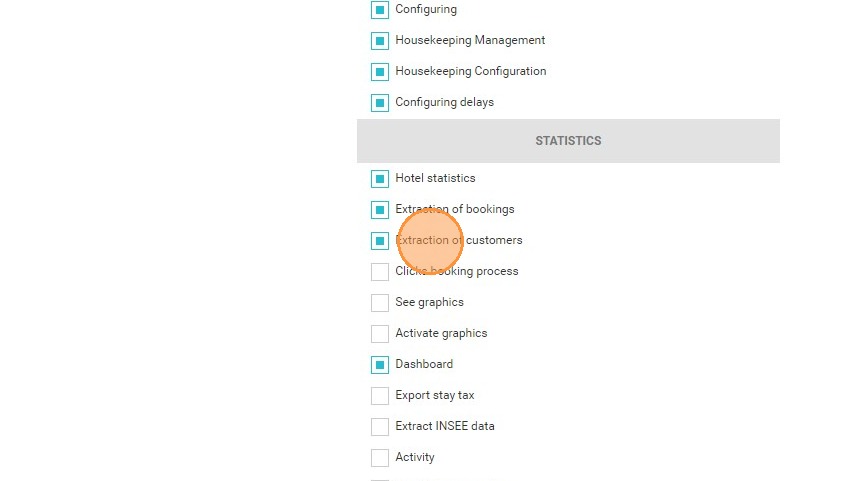 https://colony-recorder.s3.amazonaws.com/files/2022-11-28/f69c7c23-c342-49e3-a3c5-fd63e7e0e9aa/ascreenshot_f93072382a4048318889c936cd149d7c_text_export.jpeg