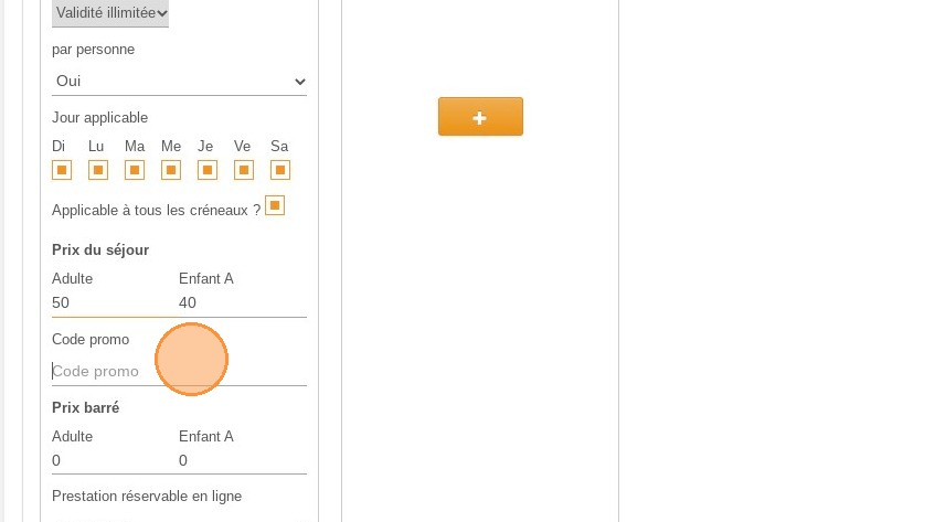 https://colony-recorder.s3.amazonaws.com/files/2022-12-07/cfb59db5-f658-4217-be8e-81cf3d89f689/user_cropped_screenshot_bb561f963fcc4fc3bc26d1fc52b539e1_text_export.jpeg