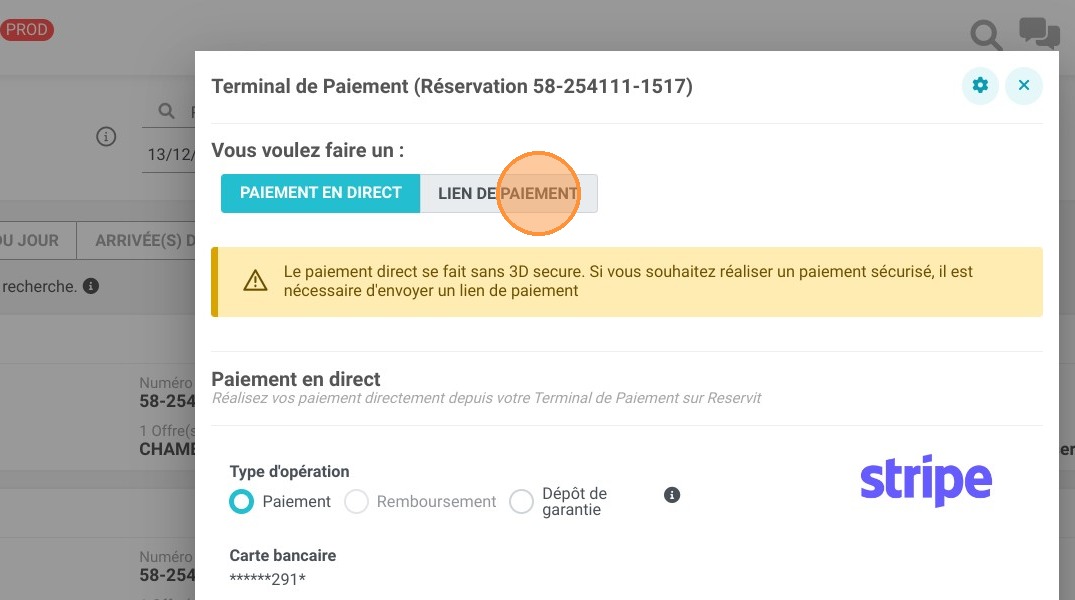 https://colony-recorder.s3.amazonaws.com/files/2022-12-13/81383949-a900-4934-ad49-e8eaf714f99a/ascreenshot_0d51085efcc148db89f057f544a4acda_text_export.jpeg