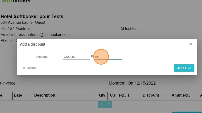 https://colony-recorder.s3.amazonaws.com/files/2022-12-15/122fc64c-0474-473c-bd36-23dad05de603/ascreenshot_7f846b53adc242eea56b161ac2a2acc7_text_export.jpeg