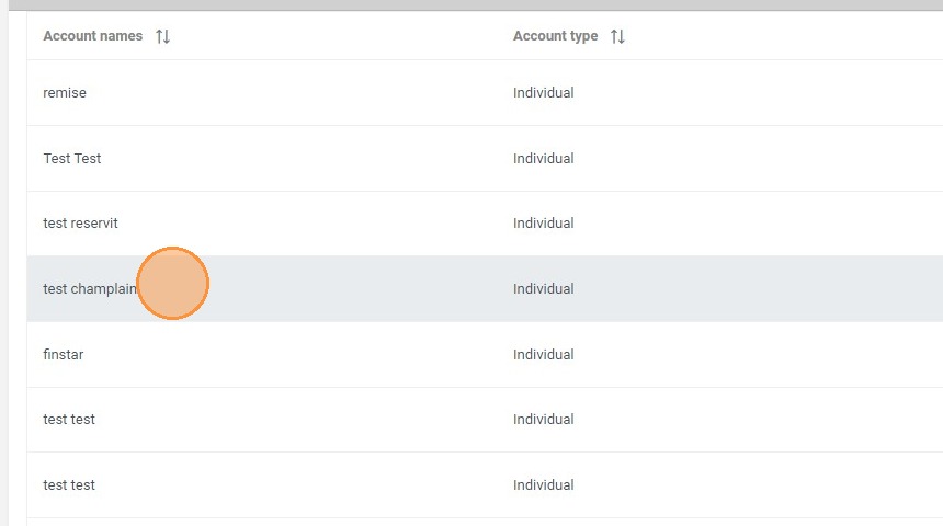 https://colony-recorder.s3.amazonaws.com/files/2022-12-15/16218585-3232-47e9-afaa-011e14f2d90c/ascreenshot_1a21163a269543409f8be51301e38b89_text_export.jpeg