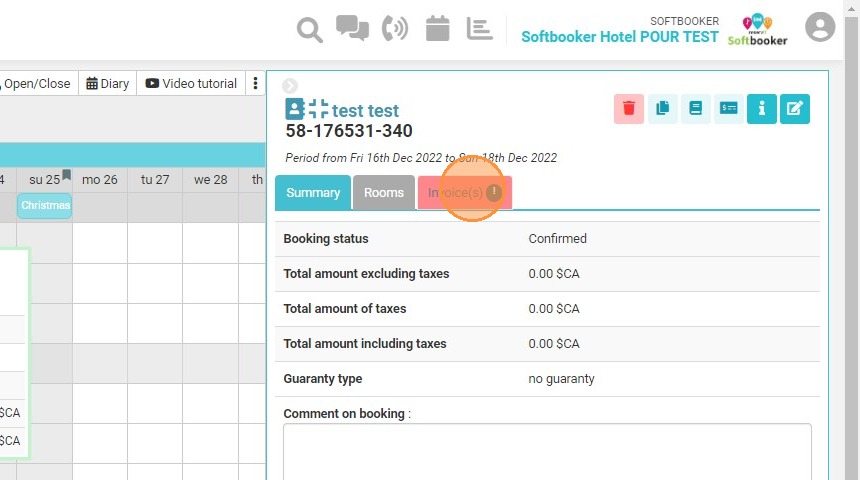 https://colony-recorder.s3.amazonaws.com/files/2022-12-15/233ca63f-448b-48e6-b9b2-3c41b8f89104/ascreenshot_12fdcaa2cb0a4351b8a36e4303fce0d7_text_export.jpeg