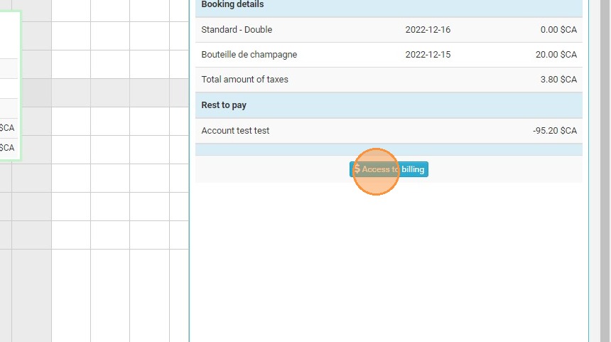 https://colony-recorder.s3.amazonaws.com/files/2022-12-15/4f96b11c-3f20-4039-8d2c-1a0c9b0bbd73/ascreenshot_fad25a97de6b459d92e20960ef1f7001_text_export.jpeg