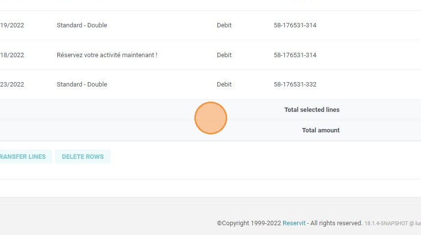 https://colony-recorder.s3.amazonaws.com/files/2022-12-15/66dde191-cec6-44d9-9f4c-44a30bb9d363/ascreenshot_aa6f17ea667542e79e9c7051a82de211_text_export.jpeg