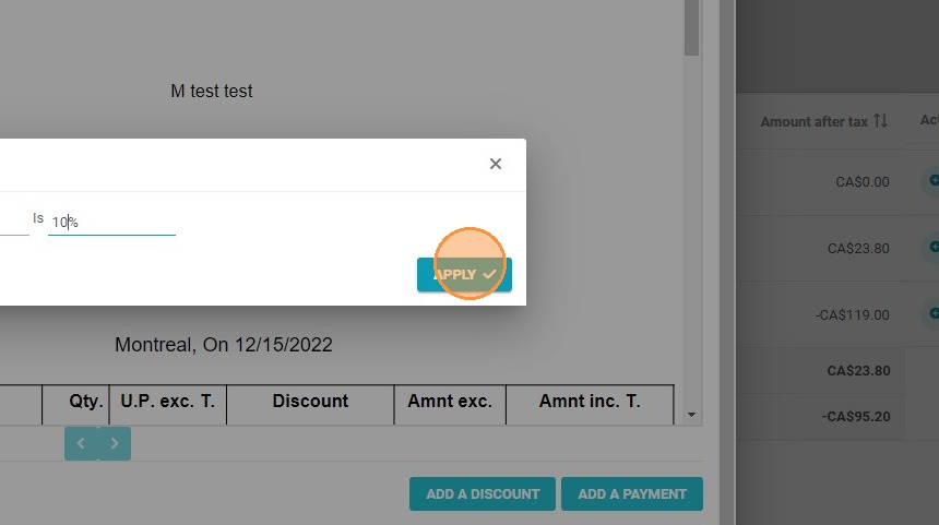 https://colony-recorder.s3.amazonaws.com/files/2022-12-15/7f44e3fe-6365-4d16-be9a-4574102dd0b4/ascreenshot_f48dbfb33d6148f899cf2f870439abd6_text_export.jpeg