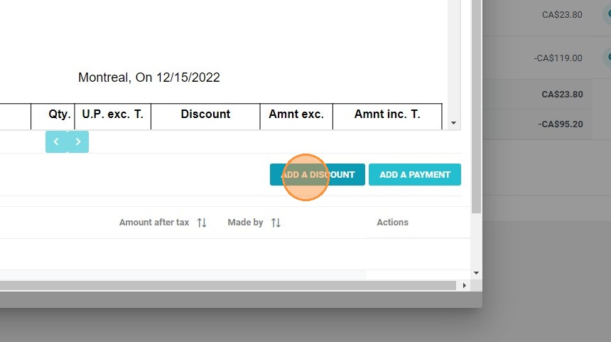 https://colony-recorder.s3.amazonaws.com/files/2022-12-15/891fc37a-4f8d-456c-8b27-9bf70afb4986/ascreenshot_b7974709cd6841d6b82fb83fa1577ebd_text_export.jpeg