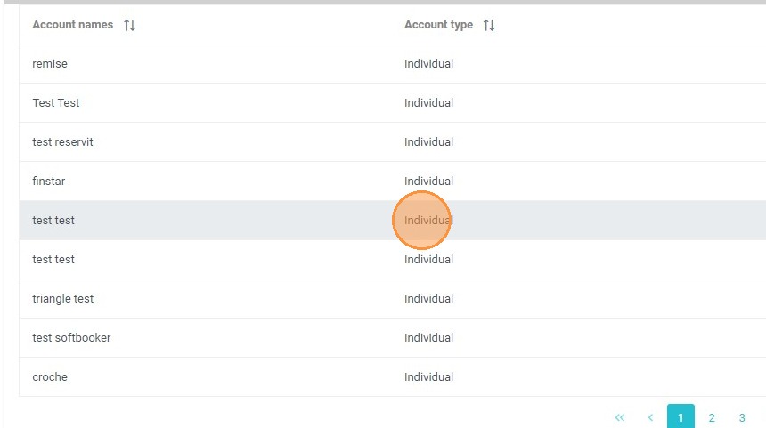 https://colony-recorder.s3.amazonaws.com/files/2022-12-15/ef469a36-218b-4b4c-837d-7b283e0aca51/ascreenshot_c3344784bab14313a10014feb75c42a5_text_export.jpeg