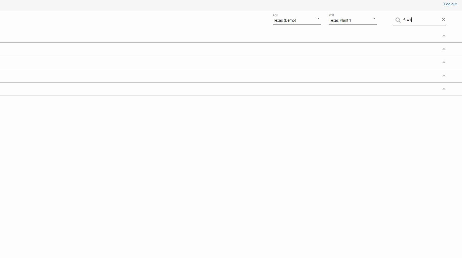 Type your search term