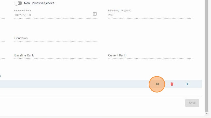 Office file opens in desktop application