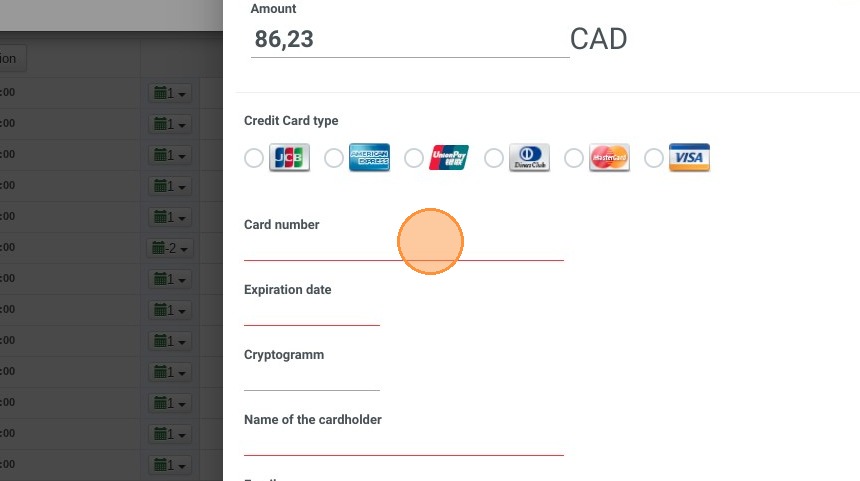 https://colony-recorder.s3.amazonaws.com/files/2023-01-06/1f49c990-b2d5-4e9e-a1f2-4c909dac6bb0/ascreenshot_63e6d84c01e54e55aa76f8ca2ef17ccb_text_export.jpeg