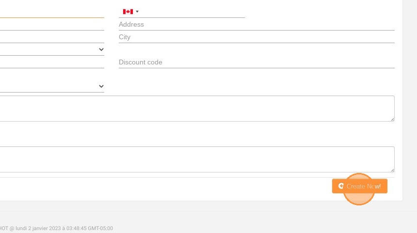 https://colony-recorder.s3.amazonaws.com/files/2023-01-06/55ee6888-8a1c-4d9c-a60e-9dca52994ced/ascreenshot_64a02359b69f426cb0f41e6f3312b290_text_export.jpeg