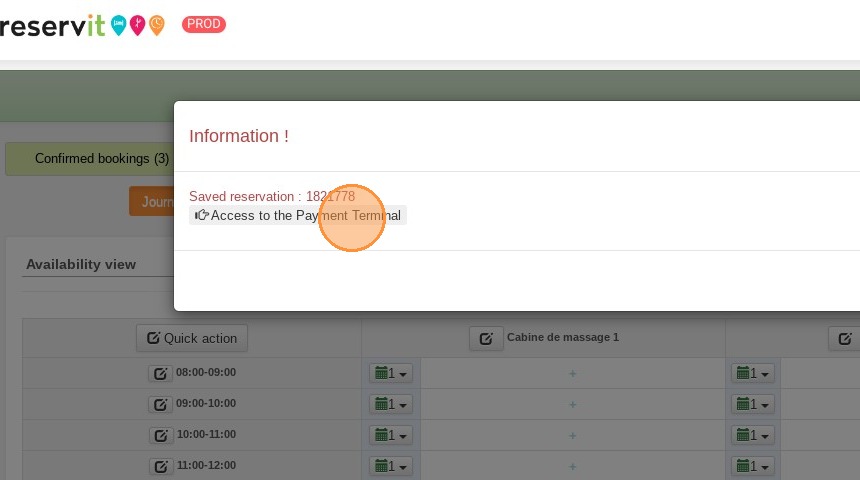 https://colony-recorder.s3.amazonaws.com/files/2023-01-06/9433aef3-95b5-4dc7-90b6-1bb8b6bce8cf/ascreenshot_70201efc86784794b818c49a8ae7cc71_text_export.jpeg