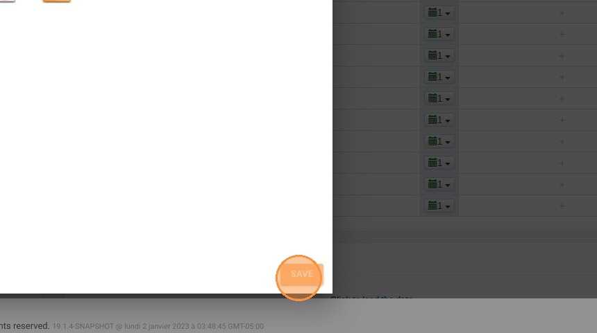 https://colony-recorder.s3.amazonaws.com/files/2023-01-06/9af87819-f6a5-4f0f-a0e4-5f9ee527bfb2/ascreenshot_8b0f413c234a4a28a0541fde5415d9c4_text_export.jpeg