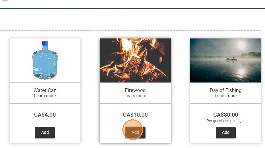 https://colony-recorder.s3.amazonaws.com/files/2023-02-02/0423631d-2818-4431-83f1-9208704f2f02/ascreenshot_2aea8fbf314e48e389fe4fe4da1f61fb_text_export.jpeg