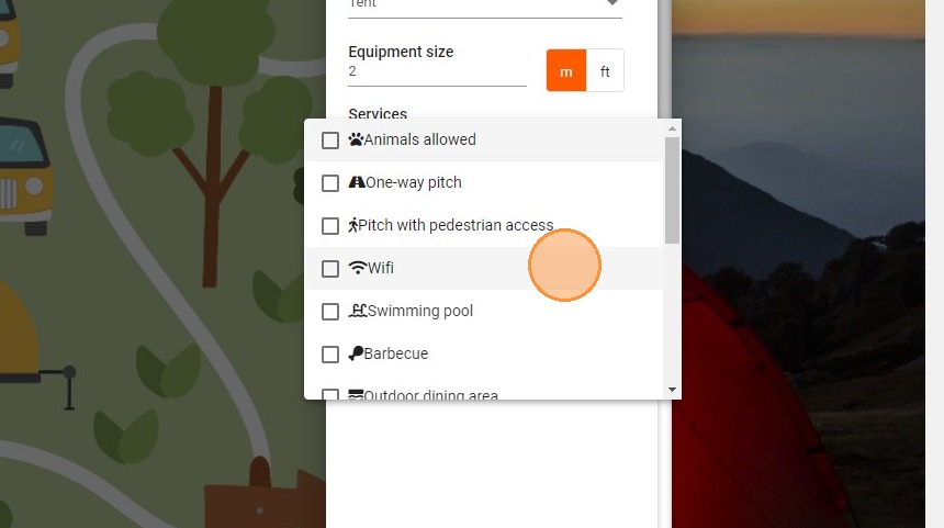 https://colony-recorder.s3.amazonaws.com/files/2023-02-02/06d8f85f-8992-4556-b77f-f24df5c1d12e/ascreenshot_ed085f69ff744aed9100e888a99c7eed_text_export.jpeg