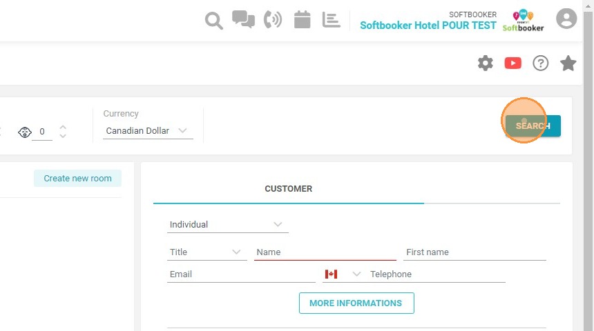 https://colony-recorder.s3.amazonaws.com/files/2023-02-02/0bf7590e-bda4-4edc-84ca-9b36c4a8bafb/ascreenshot_ae0e2c7f8e82460a941985a8e2f572f2_text_export.jpeg