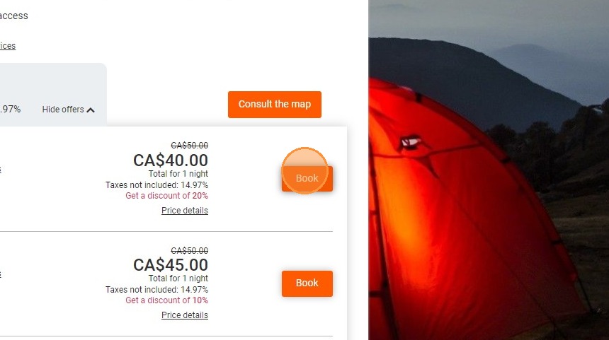 https://colony-recorder.s3.amazonaws.com/files/2023-02-02/15bcb7d9-78c8-4375-a2a7-4ed416b543b2/ascreenshot_5587b16c45ad4d229de7db20c99cd34e_text_export.jpeg