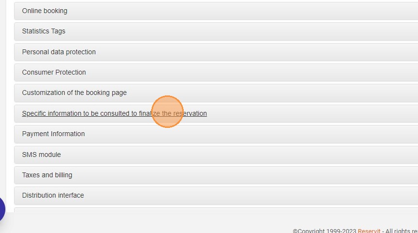 https://colony-recorder.s3.amazonaws.com/files/2023-02-02/29615b3b-379c-40bd-8e80-43fabf357e66/ascreenshot_1d86acb2c7e04f51bffb23c6b8b7b4f2_text_export.jpeg
