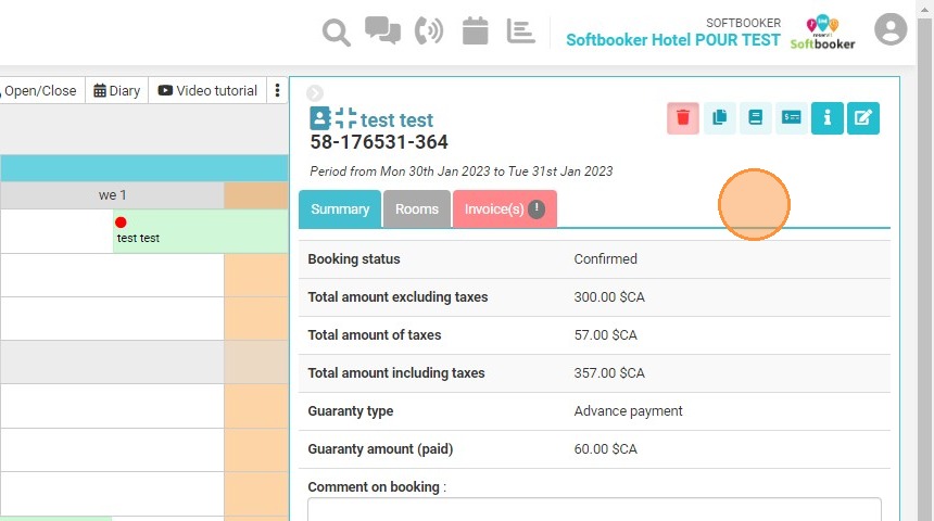 https://colony-recorder.s3.amazonaws.com/files/2023-02-02/3507cfbc-2847-44f4-aa6e-878af7776361/ascreenshot_f38de658916243e6bcf566d9c64b22cd_text_export.jpeg