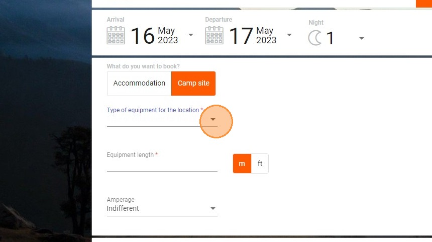 https://colony-recorder.s3.amazonaws.com/files/2023-02-02/3d7adddd-9eb5-40a7-a908-af7b6e179771/ascreenshot_d8c3d23f4d3d4be6862a9b5c0f5e152c_text_export.jpeg