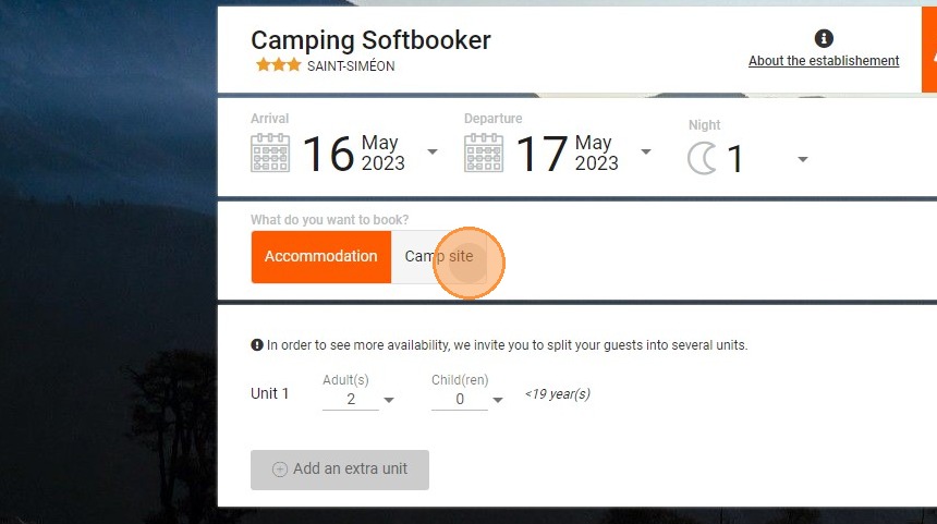 https://colony-recorder.s3.amazonaws.com/files/2023-02-02/4b885fb6-7885-445e-9091-57f013c776b9/ascreenshot_c3020ae26b5d4151bf3b63180d4e3a01_text_export.jpeg