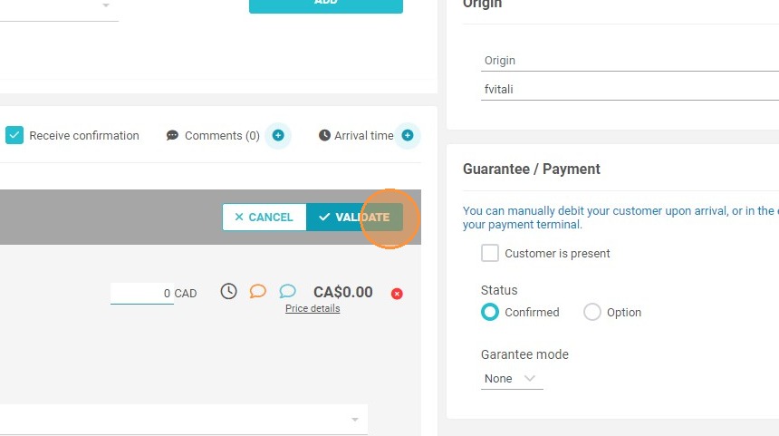 https://colony-recorder.s3.amazonaws.com/files/2023-02-02/59115844-1867-4497-aaa5-9eedd14e6175/ascreenshot_309ba6d8e141491dbdc07c6f2f700bf6_text_export.jpeg