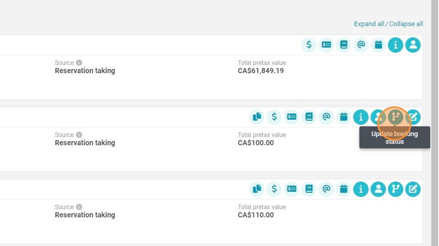 https://colony-recorder.s3.amazonaws.com/files/2023-02-02/75038896-a1b3-4871-a0e4-92191eea5714/ascreenshot_3a8d708c700c4b1dbe0ce555460db85d_text_export.jpeg