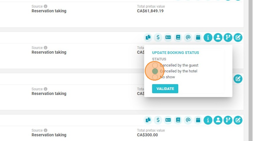 https://colony-recorder.s3.amazonaws.com/files/2023-02-02/7b7c8c7a-693f-4eb4-8912-d5d9bf09bb07/ascreenshot_4c48791be55843748491f33874ceb9bd_text_export.jpeg