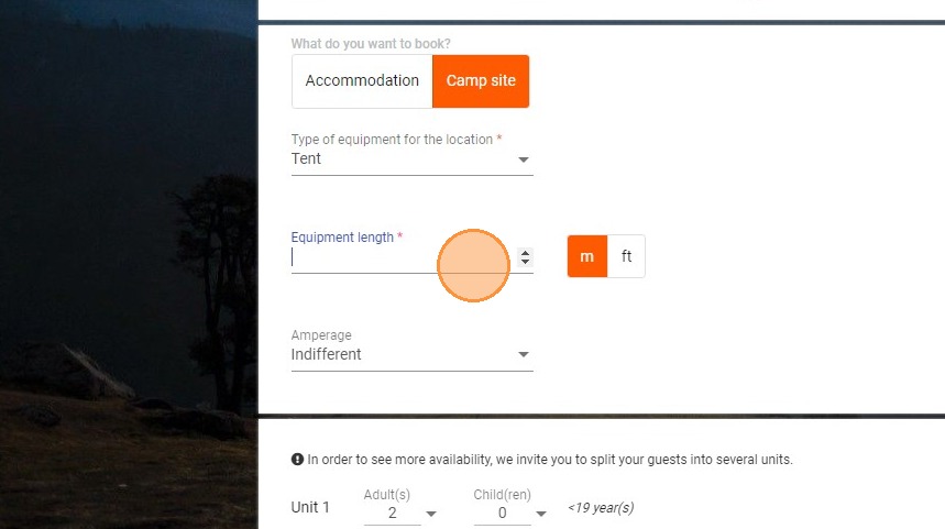 https://colony-recorder.s3.amazonaws.com/files/2023-02-02/92119d0e-bb6a-4df2-9bc9-2e9abfcdf680/ascreenshot_eb67e7ebaa4d467dbafb4fd83bf04829_text_export.jpeg