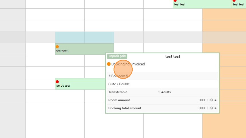 https://colony-recorder.s3.amazonaws.com/files/2023-02-02/99106b05-3d77-4f50-9060-80100d4a6ca8/ascreenshot_5029fc9f266c43dca09d6a2b6da10659_text_export.jpeg