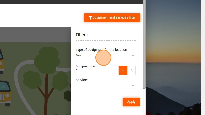 https://colony-recorder.s3.amazonaws.com/files/2023-02-02/9ad506e7-d9cd-4312-92c6-e06fe51dd01d/ascreenshot_a4f9efb4d3be42a1b166cd83019833dc_text_export.jpeg