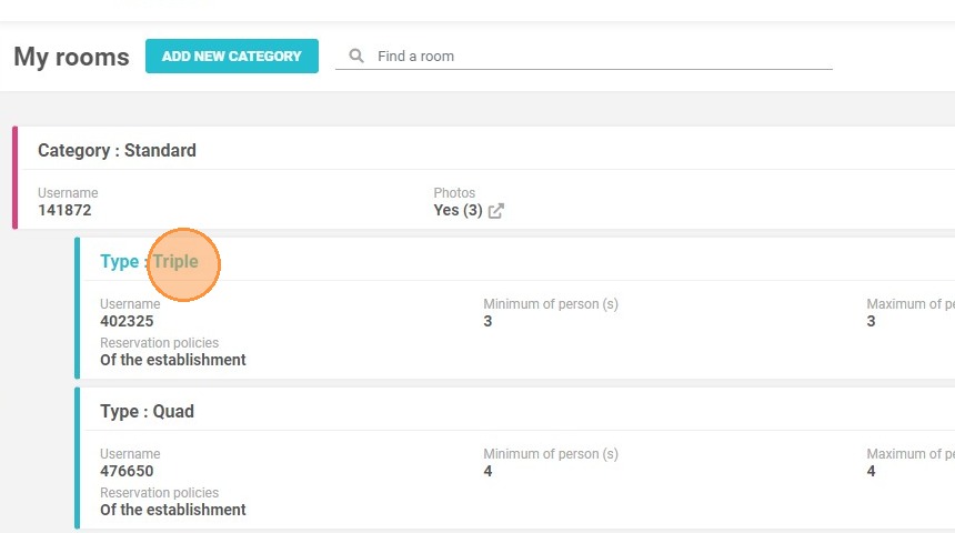 https://colony-recorder.s3.amazonaws.com/files/2023-02-02/aa897e1d-fb23-40f7-ab51-89d9c8fc8d64/ascreenshot_dd16a6925e6f497b9ba8af9fd7b49f6e_text_export.jpeg