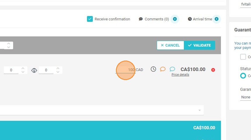 https://colony-recorder.s3.amazonaws.com/files/2023-02-02/cdcefe57-91c7-4151-ac7c-ea17fdcc111c/ascreenshot_9d4b12aafd254dc2855303d2e4bd8832_text_export.jpeg