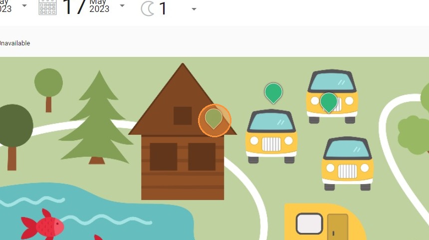 https://colony-recorder.s3.amazonaws.com/files/2023-02-02/d7d42eeb-d440-4d9f-af6a-5b4548e29c02/ascreenshot_bd59985023b345e4aac7399f651266c8_text_export.jpeg