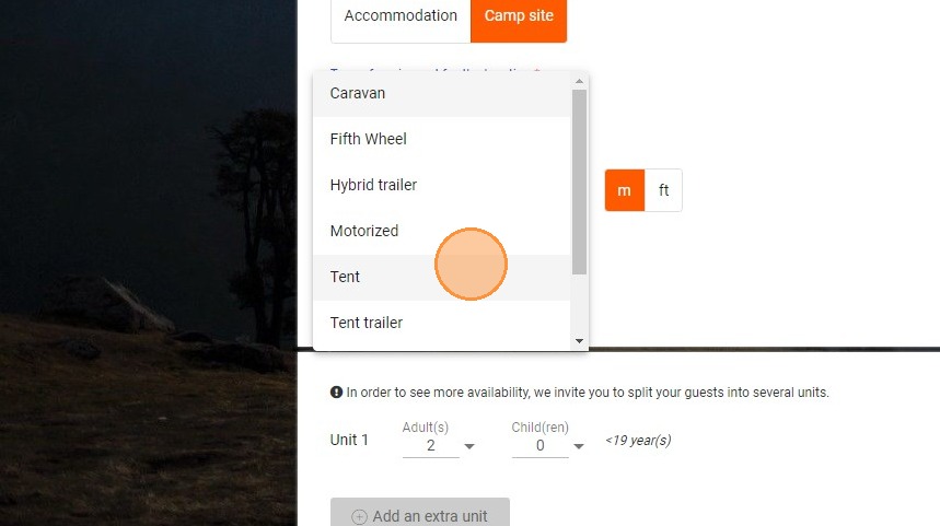 https://colony-recorder.s3.amazonaws.com/files/2023-02-02/e2bc8461-8014-46b2-93b8-e2516d6c58f1/ascreenshot_e8a9c6b803ff421b9909acc560f66b54_text_export.jpeg