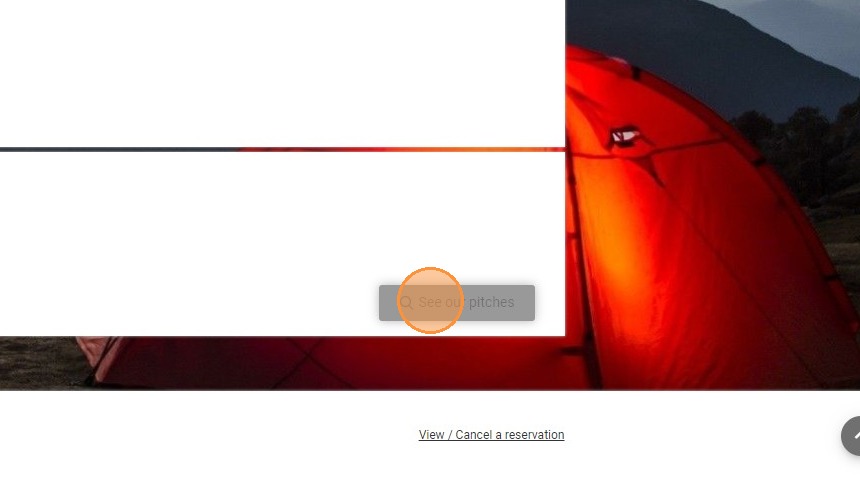 https://colony-recorder.s3.amazonaws.com/files/2023-02-02/f725a06d-f768-4341-9ab4-9b9f39429892/ascreenshot_a9b22422f0874e1f993bcb2f838d74bb_text_export.jpeg