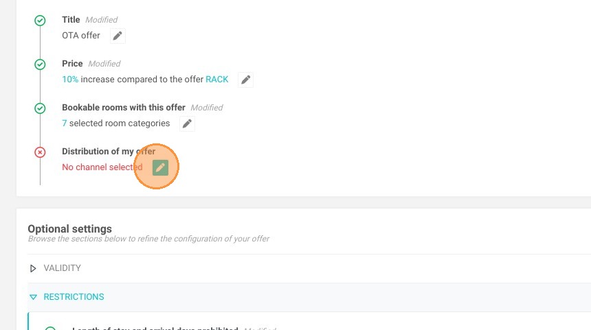 https://colony-recorder.s3.amazonaws.com/files/2023-02-15/0c5b0b2f-4192-4dd1-9c7e-825d6ba9332c/ascreenshot_4f9d238c9e8a441f80972a8270565679_text_export.jpeg