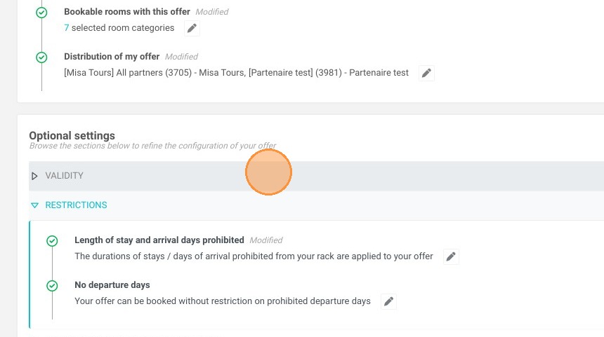 https://colony-recorder.s3.amazonaws.com/files/2023-02-15/198386fd-e3b6-4d4d-a1ac-b79e23d68038/ascreenshot_0fe3713417014b25972b5060463e0bde_text_export.jpeg